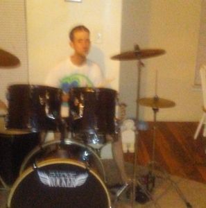 Meet your Posher, Noble